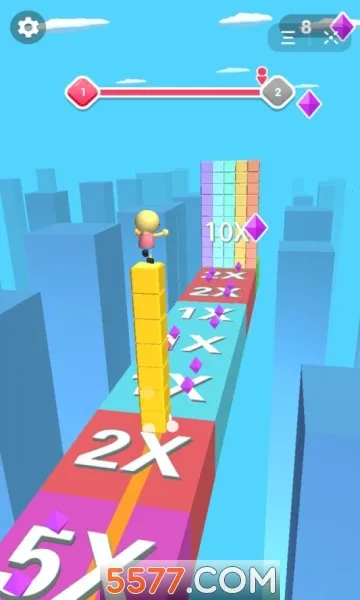 ͦס�����v1.0.9 �ֻ���