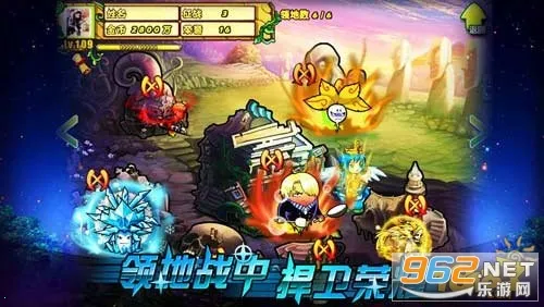 ֲ���ս��ʬOL��׿���ֻ���v3.9.2 �ٷ�����