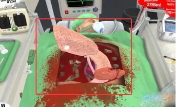 ���ҽ��2026�ٷ�����