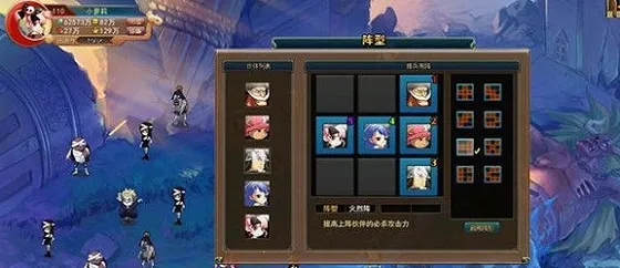 ��Ѫ������2026����