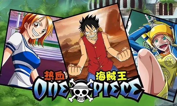 ��Ѫ������2026����v30.0.1 �ֻ���