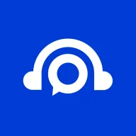 �ٴ�ն����v1.0.4 �ֻ���