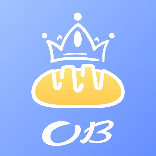 ŷ�����汦�����ֻ���v1.0.7 �ֻ���