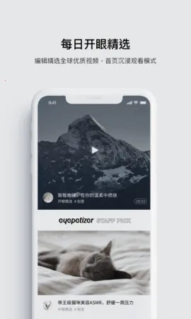 ����(�������Ƶƽ̨)v7.8.0 ��Ѱ�