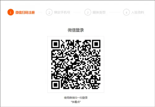 �쿴��(ˢ��Ƶ׬Ǯ����)