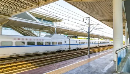 ���ϸ���(�������з���)