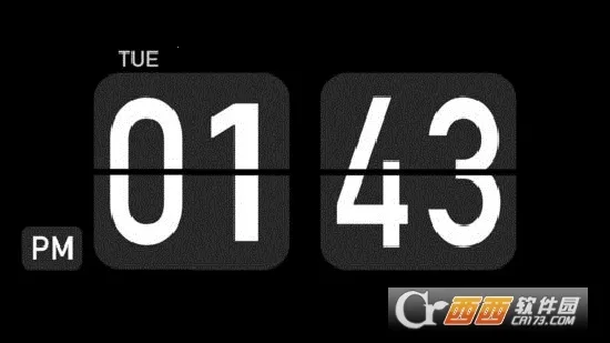 ��ҳʱ��(�ֻ�ʱ������)v3.3.6 �ٷ�����