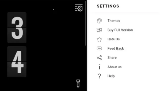 ��ҳʱ��(�ֻ�ʱ������)v3.3.6 �ٷ�����