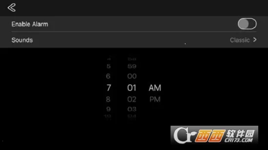 ��ҳʱ��(�ֻ�ʱ������)v3.3.6 �ٷ�����