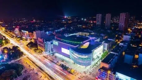 �Ƽ���(��������ƽ̨)