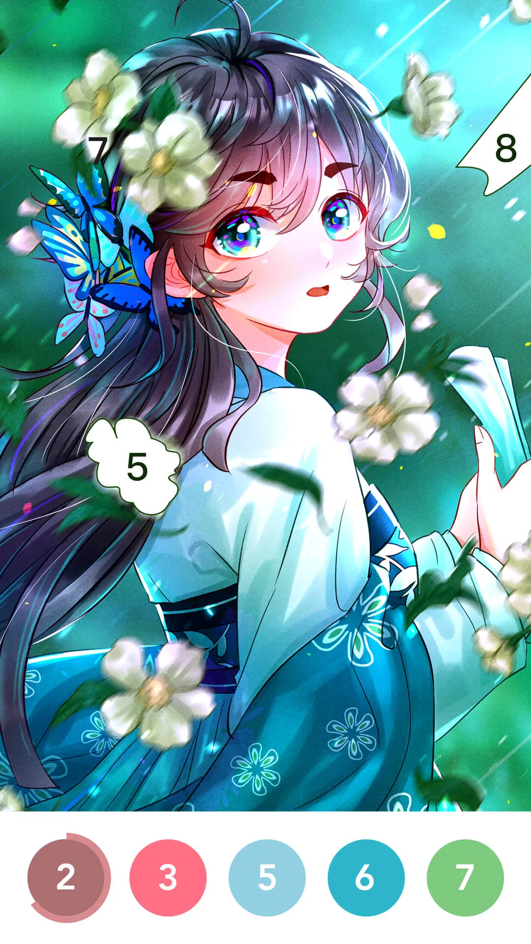 ��Ϳ��ֽ(��ֽͿɫ����)v1.2.3 ��Ѱ�