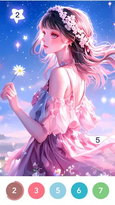 ��Ϳ��ֽ(��ֽͿɫ����)v1.2.3 ��Ѱ�