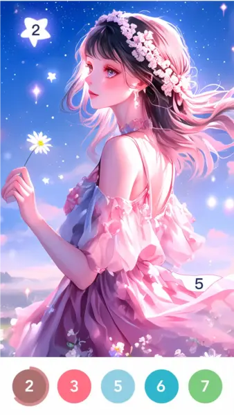 ��Ϳ��ֽ(��ֽͿɫ����)v1.2.3 ��Ѱ�