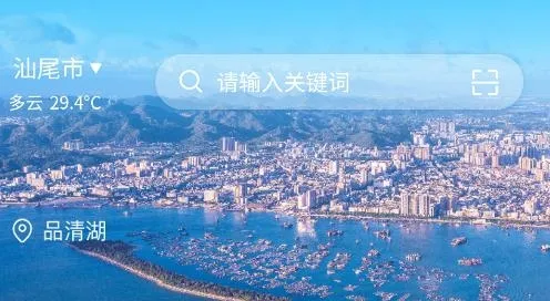 i��β��׿���ֻ���