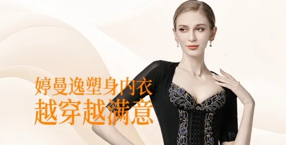 ������(�������¹���app)