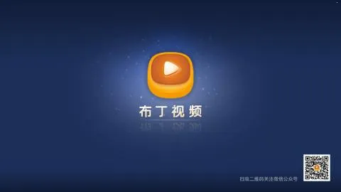 ������Ƶ2026���°汾