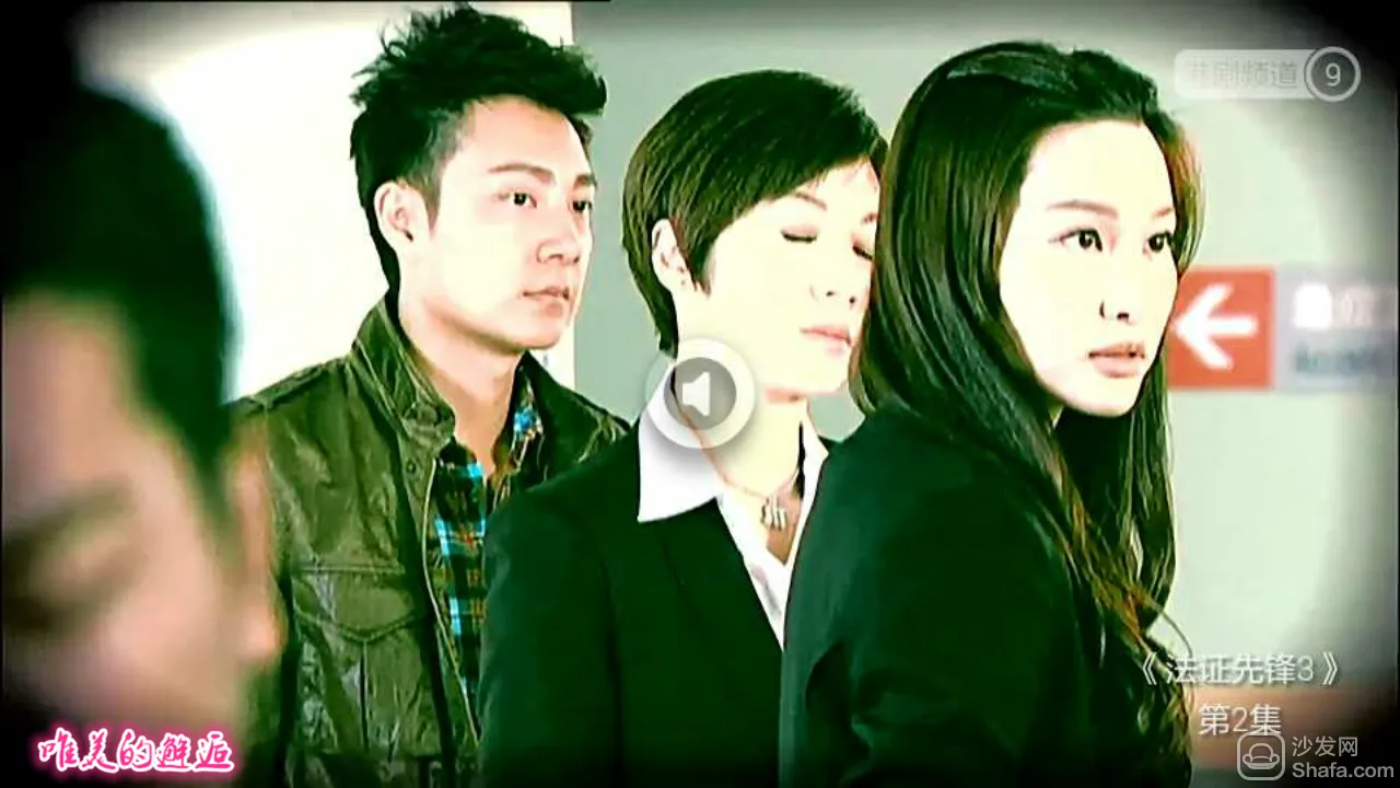 ������Ƶ2026���°汾