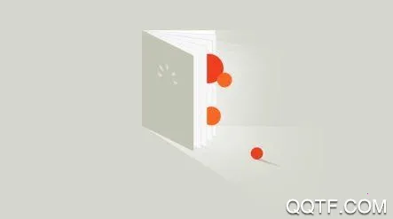 ��������2026����