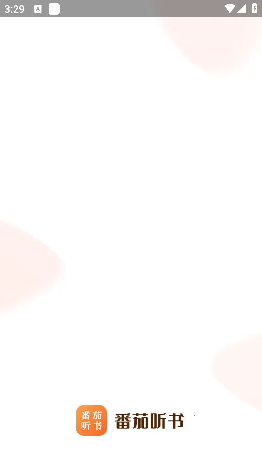 ��������2026����v1.2.0.0 ��Ѱ�