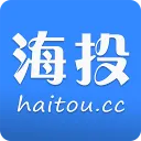 ��Ͷ��(У԰��ְƽ̨)v5.3.2 �ٷ�����