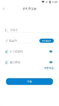 ��֪����(������������)