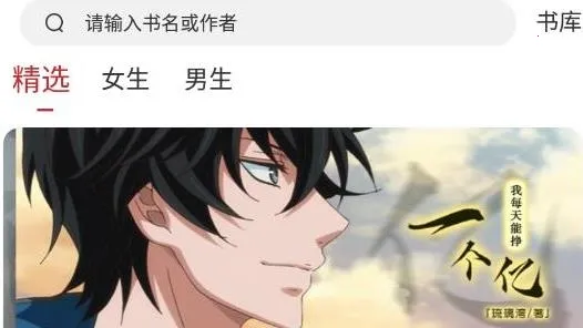 ����Ķ�2026���ذ�װ