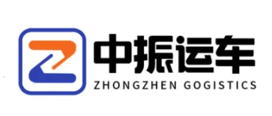 �����˳�(�˳�����ƽ̨)