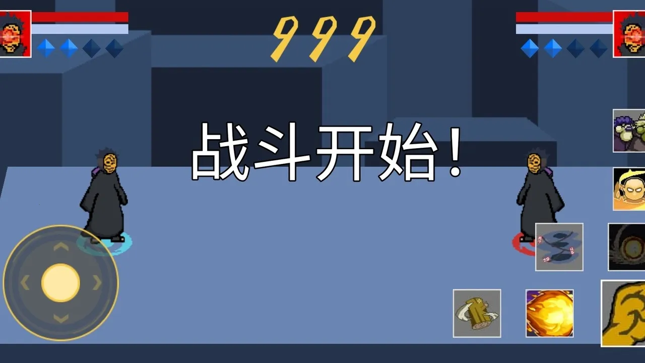 ���ػ�Ӱ������v1.0.0.0 �ٷ�����