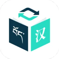 ����ͨv5.7.6 �ֻ���