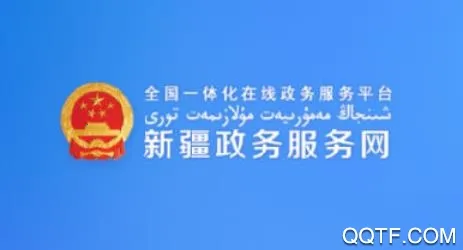 �½����������