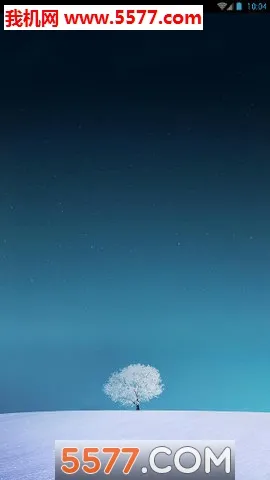 С����v15.9 ��Ѱ�