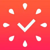 С����v15.9 ��Ѱ�