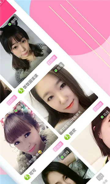 С����v15.9 ��Ѱ�