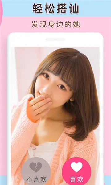 С����v15.9 ��Ѱ�