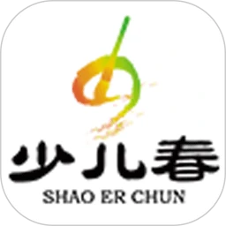 �ٶ����鷨2026���°汾v4.0.3 �ٷ�����