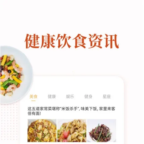 �ҳ�������