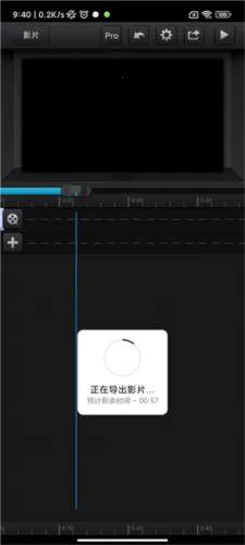 CuteCUT2026���°汾