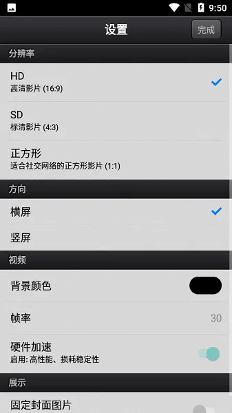 CuteCUT2026���°汾v1.8.8 ��Ѱ�