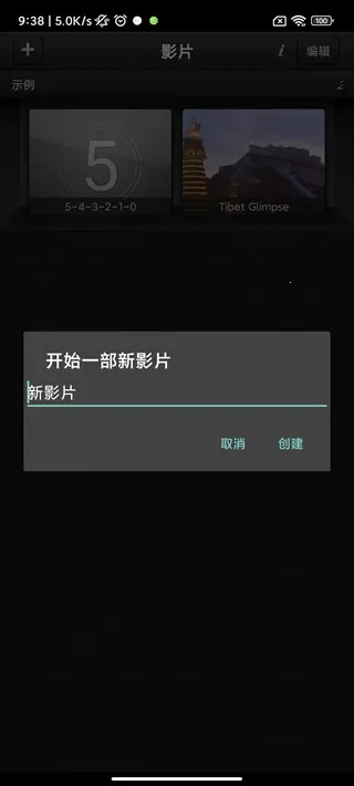 CuteCUT2026���°汾