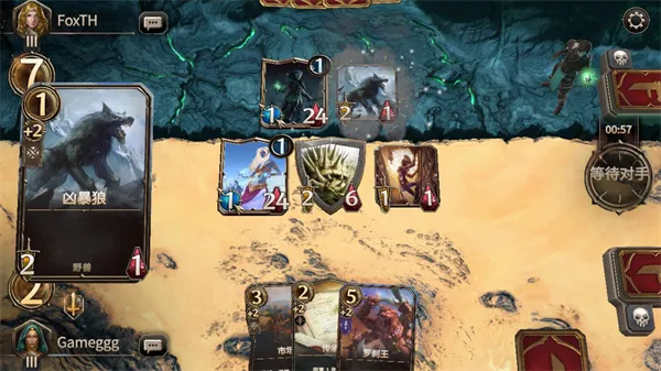 ħ����֮���˹��ʲ��Է�