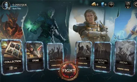 ħ����֮���˹��ʲ��Է�v0.4.754 ��׿��