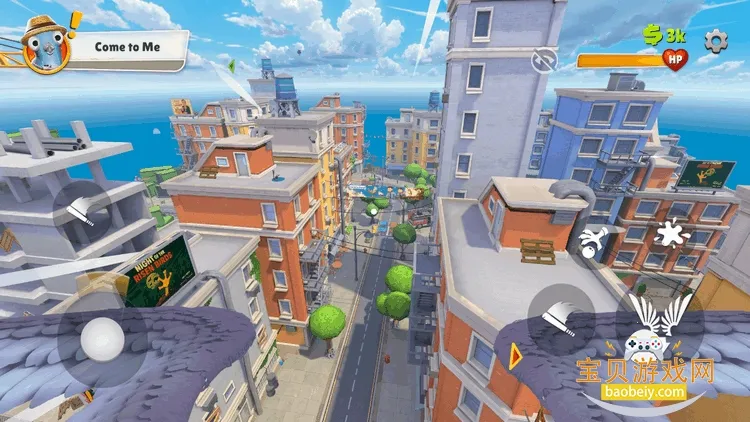 ������v1.0.2 �ֻ���