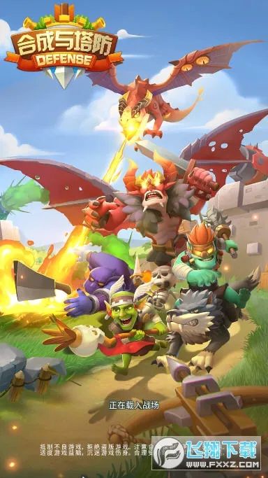 �ϳ�������2026����