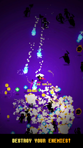 ��ħ����v1.06 �ٷ�����