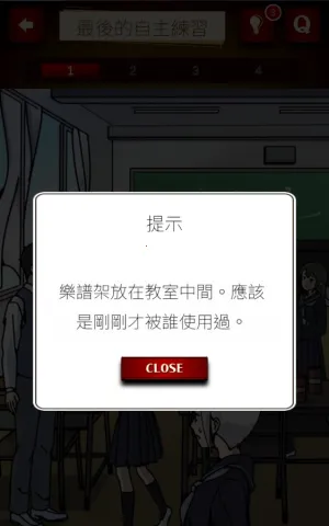 �廭��̽�ֲ������ֻ���