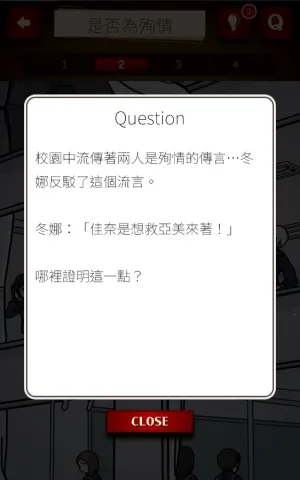 �廭��̽�ֲ������ֻ���