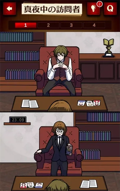 �廭��̽�ֲ������ֻ���v1.0.3 �ٷ�����