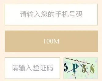 �й����걨