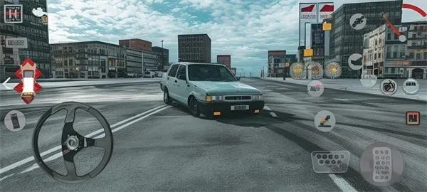 �ֵ�����v3.3.4 ��׿��