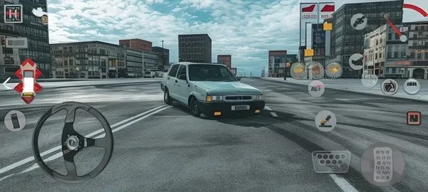 �ֵ�����v3.3.4 ��׿��